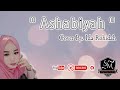 ASHABIYAH (Almanar) - QASIDAH MODERN - IDA ROHIDAH - STYLE YAMAHA SX900 - SAMPLING BEKASI RDK