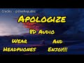 Timbaland - Apologize 8D | Apologize Full Song In 8D Audio | ft. @OneRepublic | #trending #8d