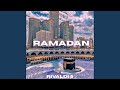 DJ Ramadan Tiba Paling Enak Sedunia