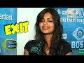 Bigg Boss 8 Eliminations Sonali Raut Interview Colors Show