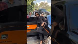 రామ్ చరణ్ మాస్ లుక్స్ #ramcharan Visuals #gamechanger #globalstarramcharan #shorts #ytshorts