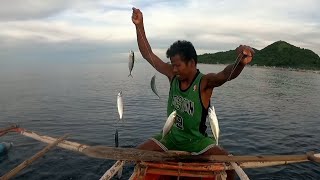 Napasugod nadin Kami | Grabe kasi ang kain sa Bira-Bira Ngayun