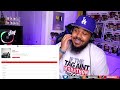 a surprise album kendrick lamar gnx full album reaction