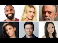 ‘Obliterated’: Netflix Comedy Series Adds Six To Cast