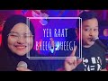 Lagu Lama Masih Boleh Jadi Trending di Media Sosial.