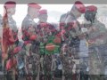 kopassus hymne komando