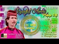 the best of syaiful amri full album untuk mengenang almarhum sahabat terbaik kami semasa hidupnya.