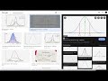 SciPy signal processing