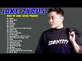 Best Of Jake Zyrus Playlist 2022 -  Best OPM Nonstop Love Songs 2022