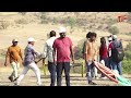 majaka movie song shooting live sundeep kishan thrinadha rao nakkina teluguone cinema