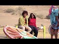 majaka movie song shooting live sundeep kishan thrinadha rao nakkina teluguone cinema