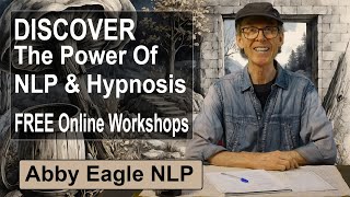 Discover the Power of Ideomotor Signals | Ideosensory Signals | Hypnosis Pendulum