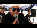 Putra Sunda Sawawa | Garut Intan Medley Tapak Cinta - Mpiew Mc