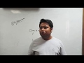 Multi Threading Part-6 |  Runnable  | By  Implementing Runnable Interface