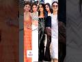 Indian Celebs At Cannes Film Festival 2023 Urvashi | Sara | Esha Mrunal Manushi Day2 #shorts #cannes