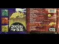 CD Deejay Parade - Vol. 1 - Planeta Mix (2002)