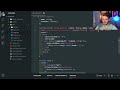Solving a practical intermediate react interview challenge