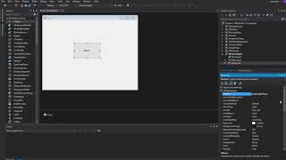 VB116 - VB.NET Using Timers in Windows Form