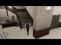 [MLO] Court House