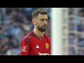 😱 ABSOLUTE THRILLER 🚨 Coventry City vs. Manchester United  FA Cup Highlights  ESPN FC
