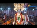 गनन गनन घंटा बाजे !! jai maa kali !! Bhagti Song, #WhatsApp #Facebook share