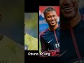 neymar uchun layk va obuna boʻling cartoon edit memes funny football