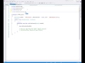 Xamarin Android - Reading HTML into a TextView