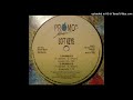 Soft Keys - Bubbles (Soap Mix)