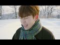 mv 박종민 park jong min ‘우리의 테두리’ official video