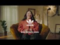 adidas originals always original by 엘리 골드스타인