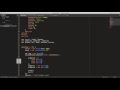 Space Invaders #1   HTML5 Game Programming Tutorial javascript