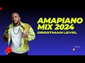 Amapiano Mix 2024 | Groove Selection  Ep 1| Kabza De Small, Dj Jaivane, Mdu Aka Trp  More!!
