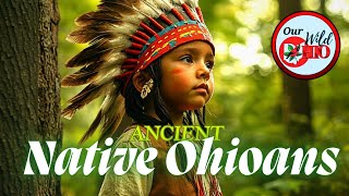 Unlock the Hidden Secrets of Ancient Native Ohioans!