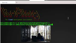 Fun Coding Challenge Answers #1- Middlemen "For Loop" Exerecise- Python Answer