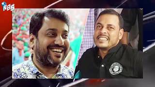 Today Bangla News 23 September 2019 23 9 2019 BD News Today Latest Bengali News BD Latest News
