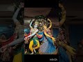 Radhe Radhe Japa Karo Krishna Naam Ras Piya Karo|| Krishna Bhajan status|| #shorts #bhajanstatus