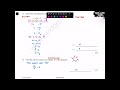 0862 01 a m 24 april 2024 paper 1 cambridge lower secondary checkpoint maths mark scheme