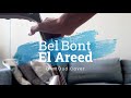 Bel Bont El Areed | Oriental Oud Cover - بالبنط العريض | عود