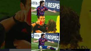 Messi ആരാണെന്ന് തെളിയിച്ച മത്സരം😨👹🔥| Messi mass whatsapp status                    #reels #shorts