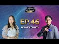 ทำนายเบอร์มงคล (เลขพลิกชีวิต Live) EP.46 ย้อนหลัง