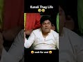 kunali thug life 😂 sourav joshi vlogs