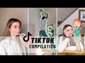 MMMJOEMELE TIKTOK COMPILATION-  Girlfriend Edition!