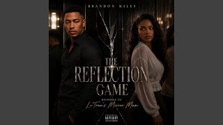 The Reflection Game