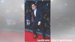 이예지 기자 - [이슈종합] ‘투사부일체’ 정운택, 13살 연하 필라테스 강사와 결혼 근황 소식 눈길…‘김민채와의 파혼-폭행 전과 재조명’