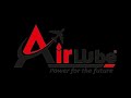 Introduction video of Airlube @nitcopetrolubes#lubricants #manufacturer #oil #bike #airlube #grease