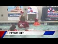 hiring lifetime fitness sees lifeguard shortage