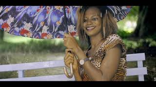 Wilobo kany by Sophia official music video (Official music Video)