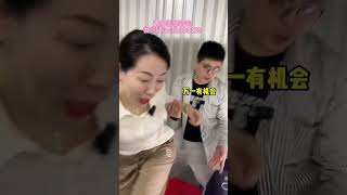 （3）300万的翡翠盲盒，能开出什么宝贝 #翡翠 #翡翠a玉 #翡翠手镯 #翡翠手鐲 #翡翠玉石 #天然翡翠 #翡翠吊墜 #翡翠玉 #緬甸玉 #手鐲 #玉