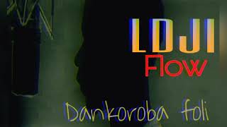 Ldji Flow - Dankoroba Foli