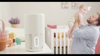 Scentsy Air Purifier